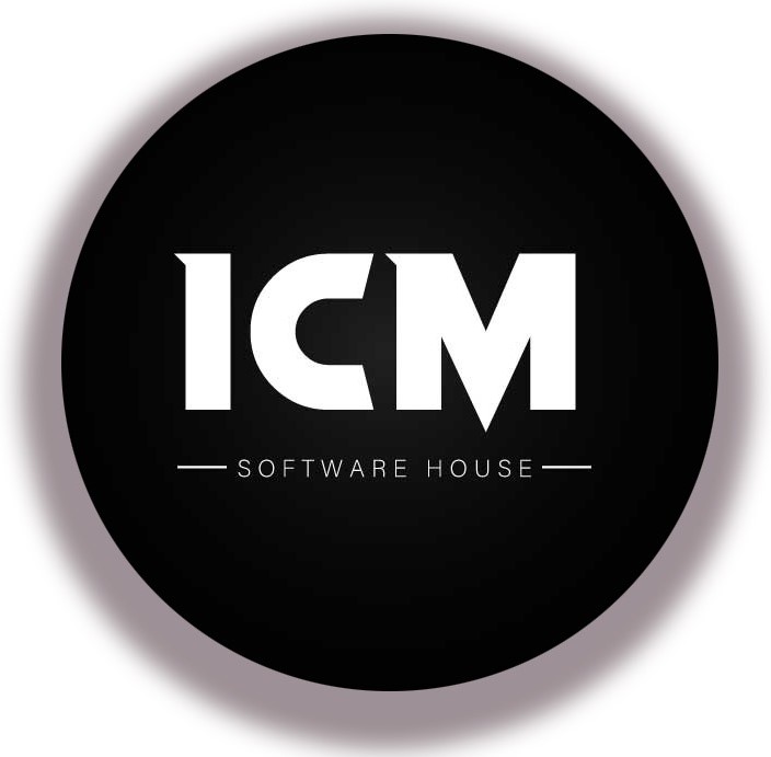 WhatsApp Image 2024-07-09 at 11.15.44_a5d0aac2